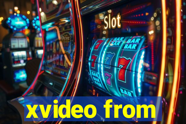 xvideo from